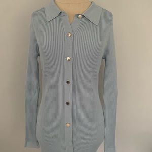 Brand new without tags. White House Black Market